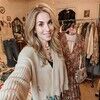 storylinestyle
